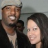 starstruck_nov27-046