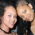 starstruck_nov27-047