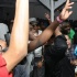 starstruck_nov27-052