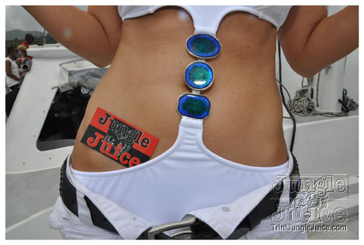 stlucia_booze_cruise_july17-014