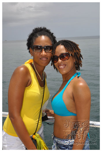 stlucia_booze_cruise_july17-020