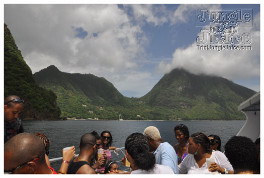 stlucia_booze_cruise_july17-038
