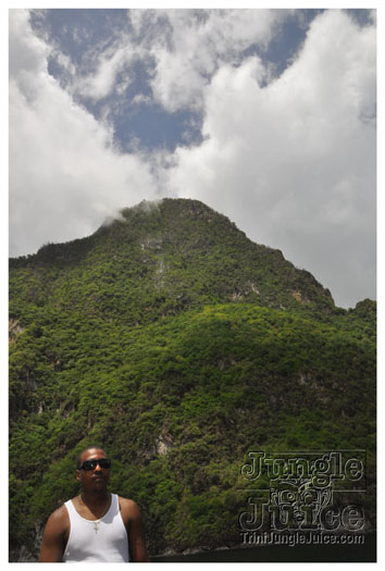 stlucia_booze_cruise_july17-039