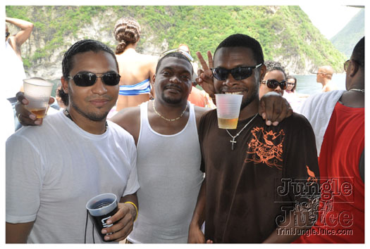 stlucia_booze_cruise_july17-042