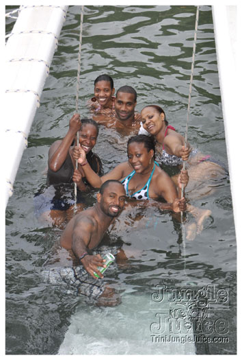 stlucia_booze_cruise_july17-071