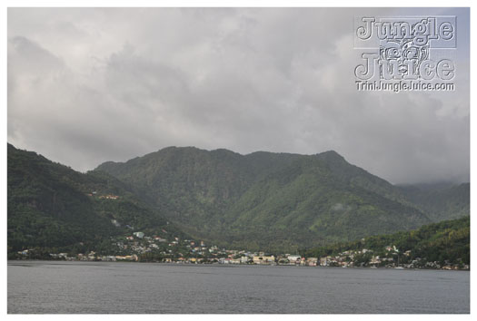 stlucia_booze_cruise_july17-080
