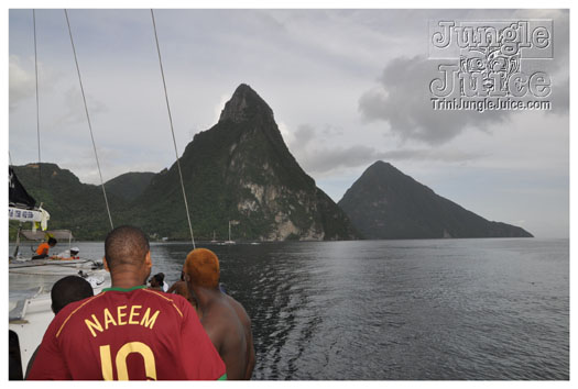 stlucia_booze_cruise_july17-081