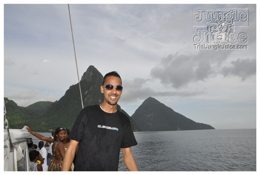 stlucia_booze_cruise_july17-082