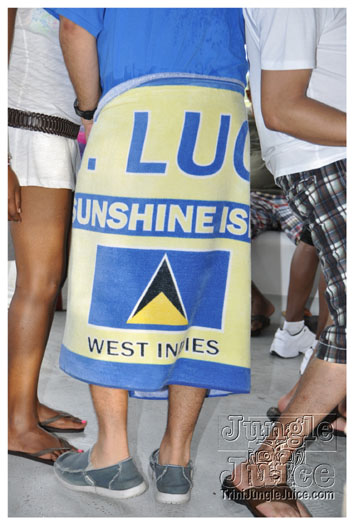 stlucia_booze_cruise_july17-086
