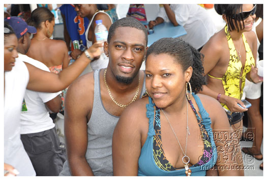 stlucia_booze_cruise_july17-095