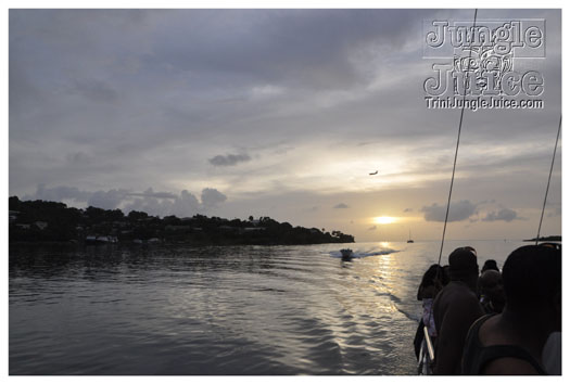 stlucia_booze_cruise_july17-098