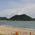 stlucia_booze_cruise_july17-001