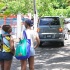 stlucia_booze_cruise_july17-004