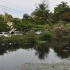 stlucia_booze_cruise_july17-005