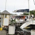 stlucia_booze_cruise_july17-006