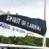 stlucia_booze_cruise_july17-007
