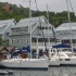 stlucia_booze_cruise_july17-008