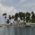 stlucia_booze_cruise_july17-009