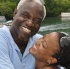 stlucia_booze_cruise_july17-010