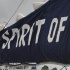 stlucia_booze_cruise_july17-012