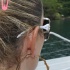 stlucia_booze_cruise_july17-013