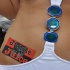 stlucia_booze_cruise_july17-014