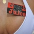 stlucia_booze_cruise_july17-015