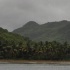 stlucia_booze_cruise_july17-016