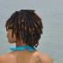 stlucia_booze_cruise_july17-017