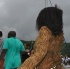 stlucia_booze_cruise_july17-021
