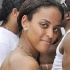 stlucia_booze_cruise_july17-028