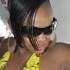 stlucia_booze_cruise_july17-031