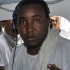stlucia_booze_cruise_july17-032