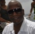 stlucia_booze_cruise_july17-036