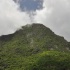 stlucia_booze_cruise_july17-039
