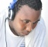 stlucia_booze_cruise_july17-044