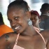 stlucia_booze_cruise_july17-046