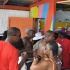 stlucia_booze_cruise_july17-054
