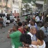 stlucia_booze_cruise_july17-058