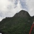 stlucia_booze_cruise_july17-060