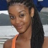 stlucia_booze_cruise_july17-062