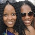 stlucia_booze_cruise_july17-064