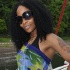 stlucia_booze_cruise_july17-065