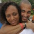 stlucia_booze_cruise_july17-066