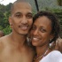 stlucia_booze_cruise_july17-067
