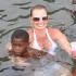 stlucia_booze_cruise_july17-068
