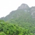stlucia_booze_cruise_july17-069