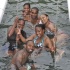 stlucia_booze_cruise_july17-071