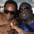 stlucia_booze_cruise_july17-074