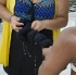 stlucia_booze_cruise_july17-076